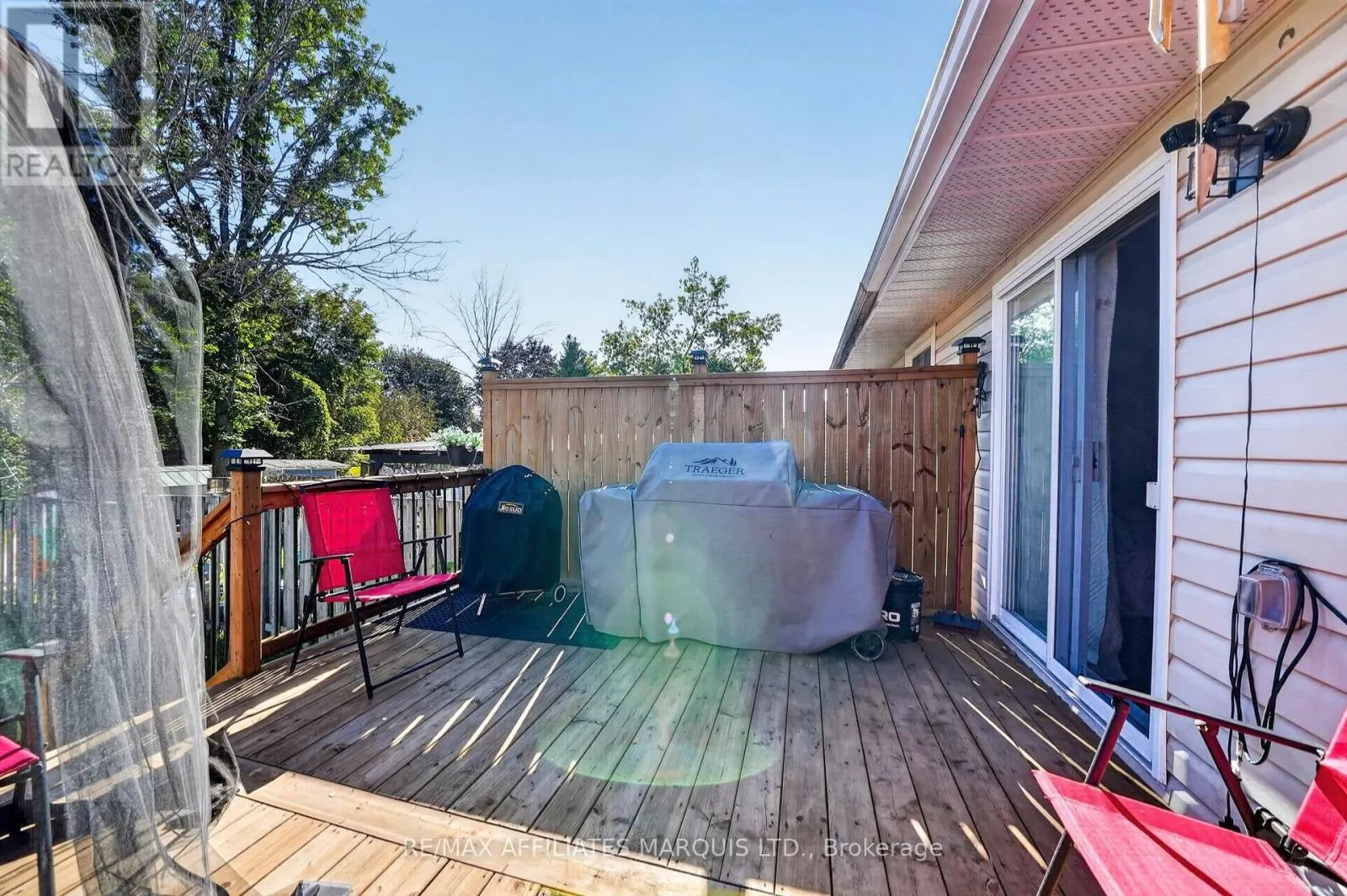 1739 BRANCH DRIVE