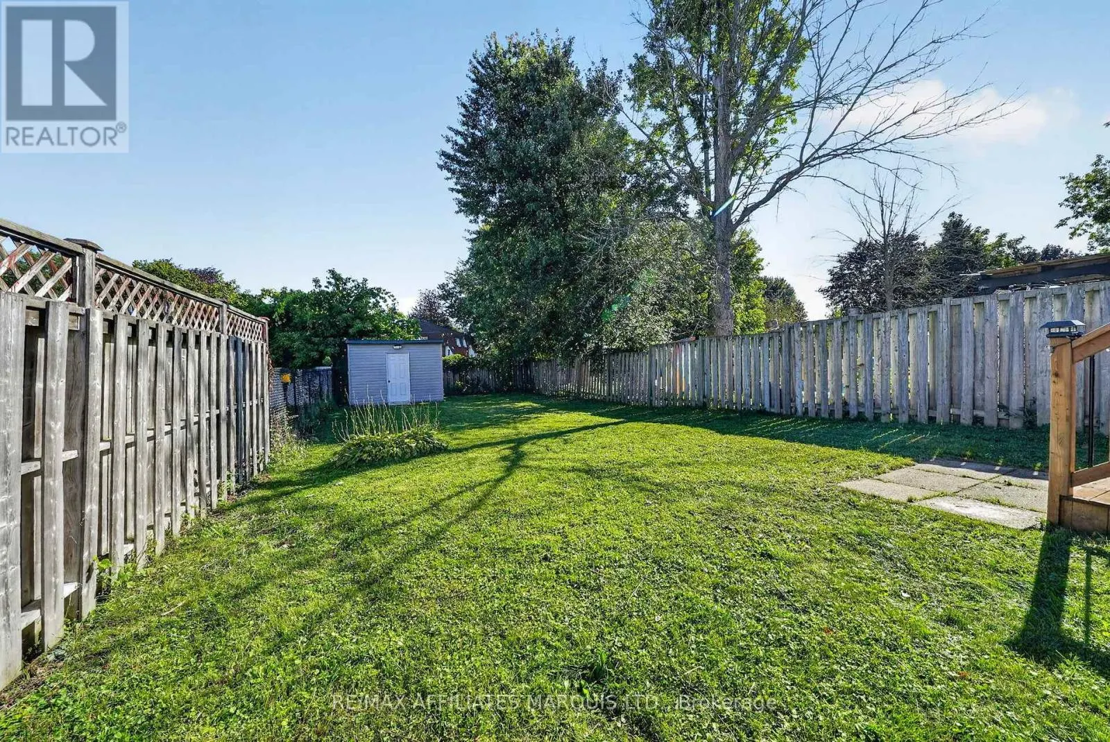 1739 BRANCH DRIVE