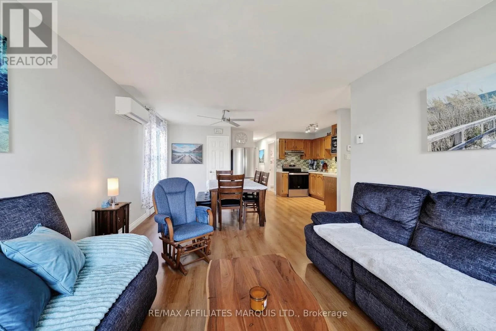 1739 BRANCH DRIVE