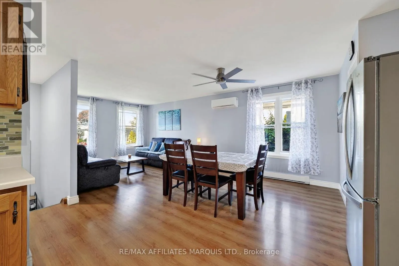 1739 BRANCH DRIVE