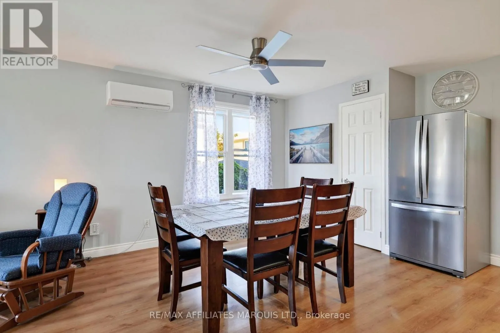 1739 BRANCH DRIVE