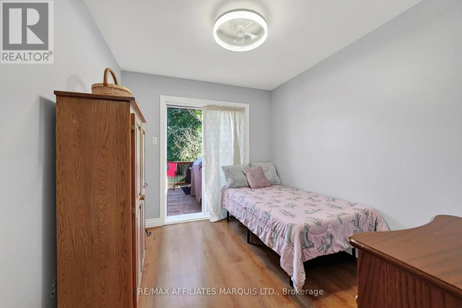 1739 BRANCH DRIVE