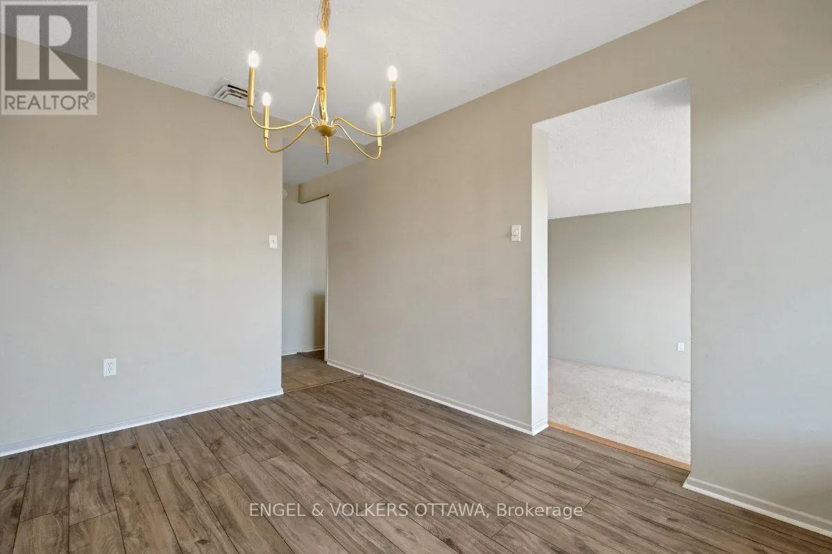 505 - 373 LAURIER AVENUE E
