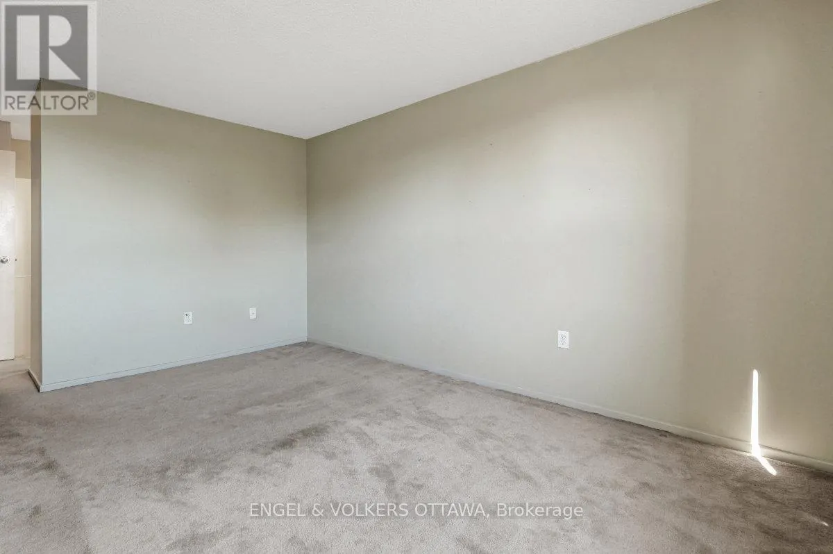 505 - 373 LAURIER AVENUE E
