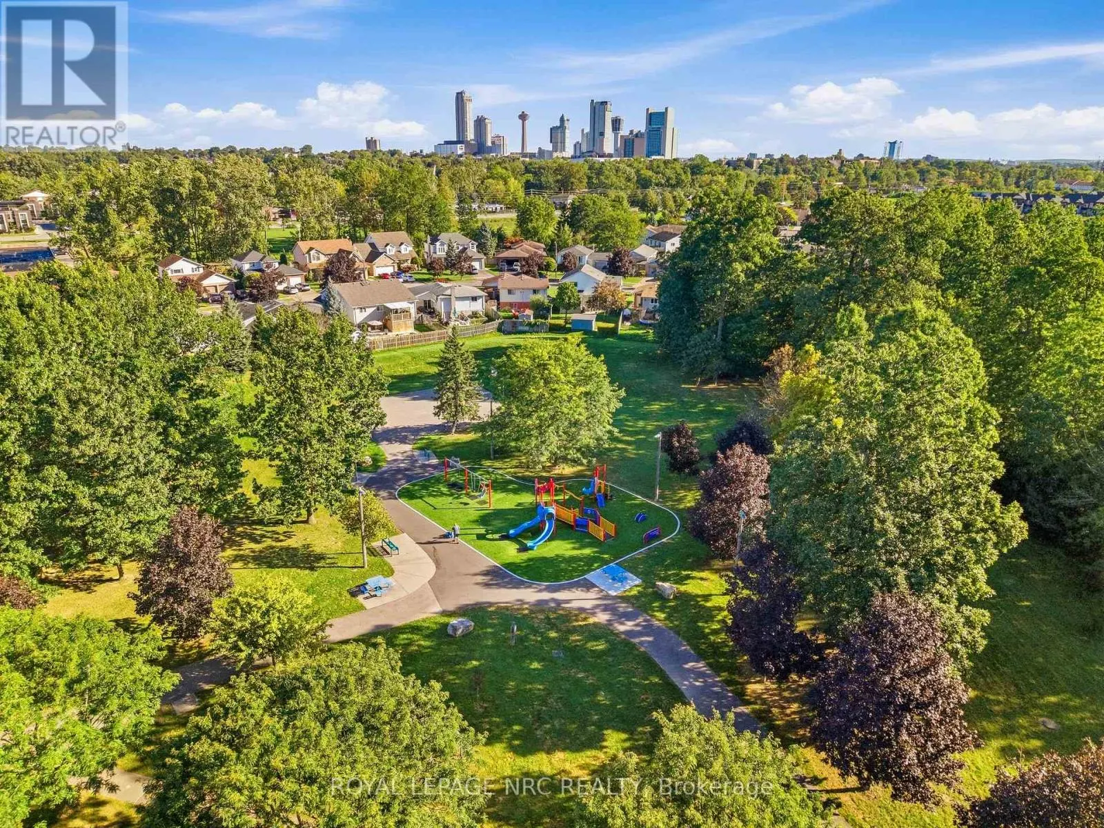 6033 WILDROSE CRESCENT