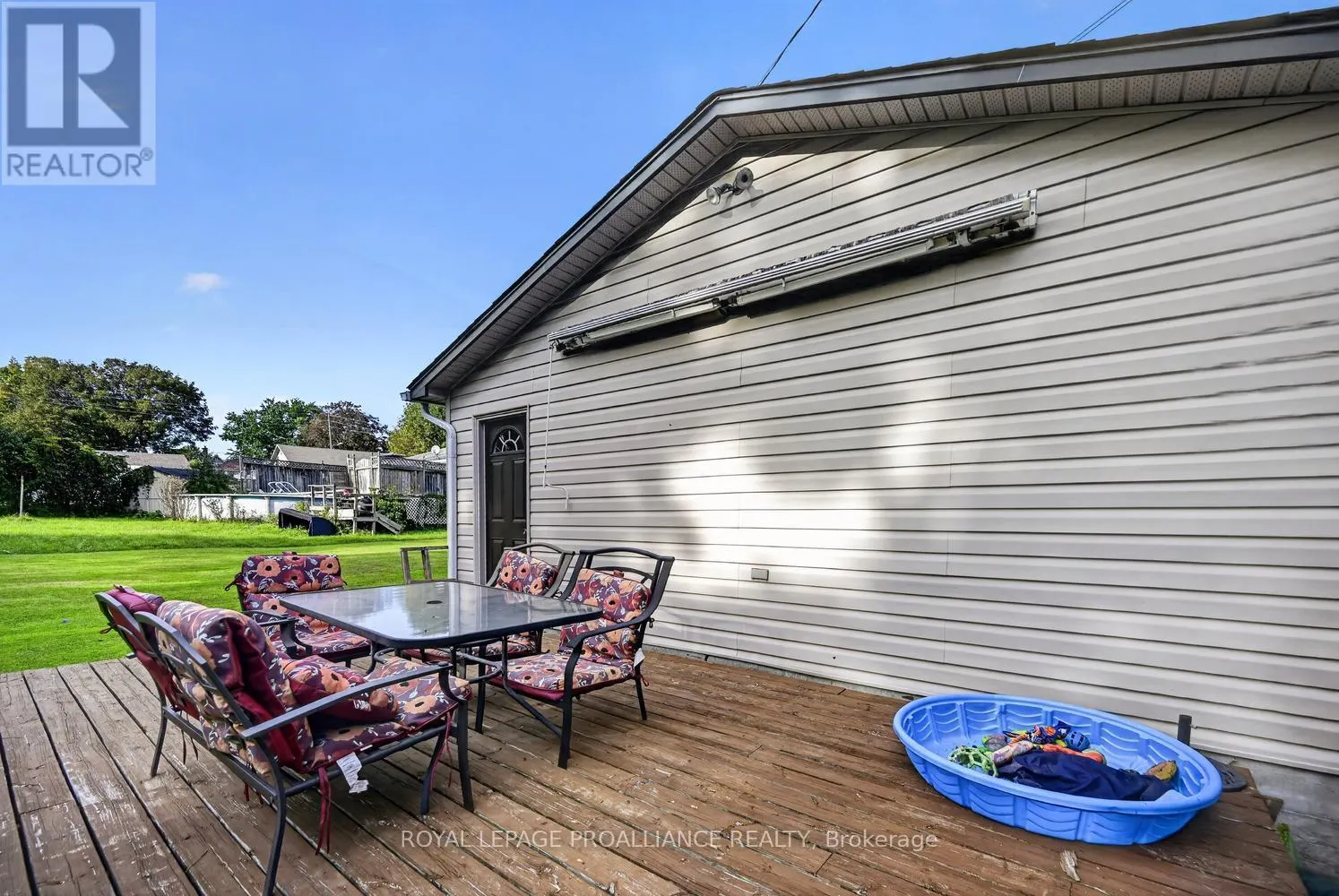 304 OXFORD AVENUE