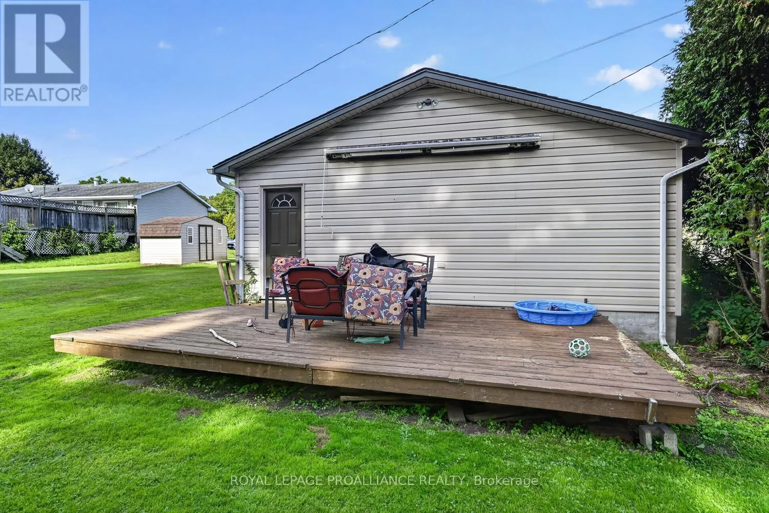 304 OXFORD AVENUE