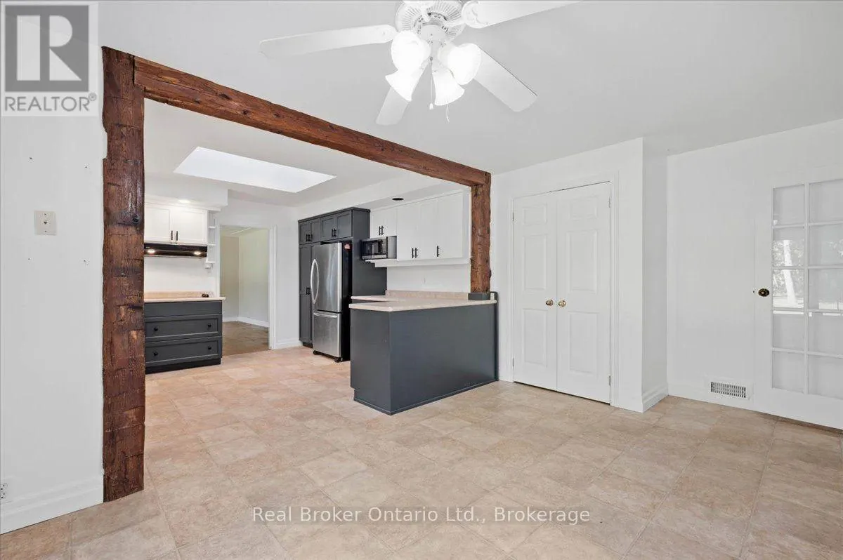 36 ASH STREET