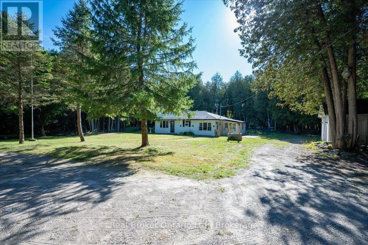36 ASH STREET