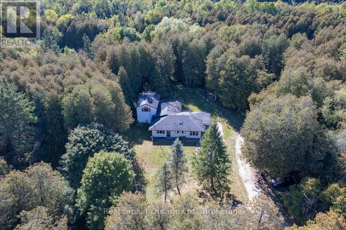 36 ASH STREET