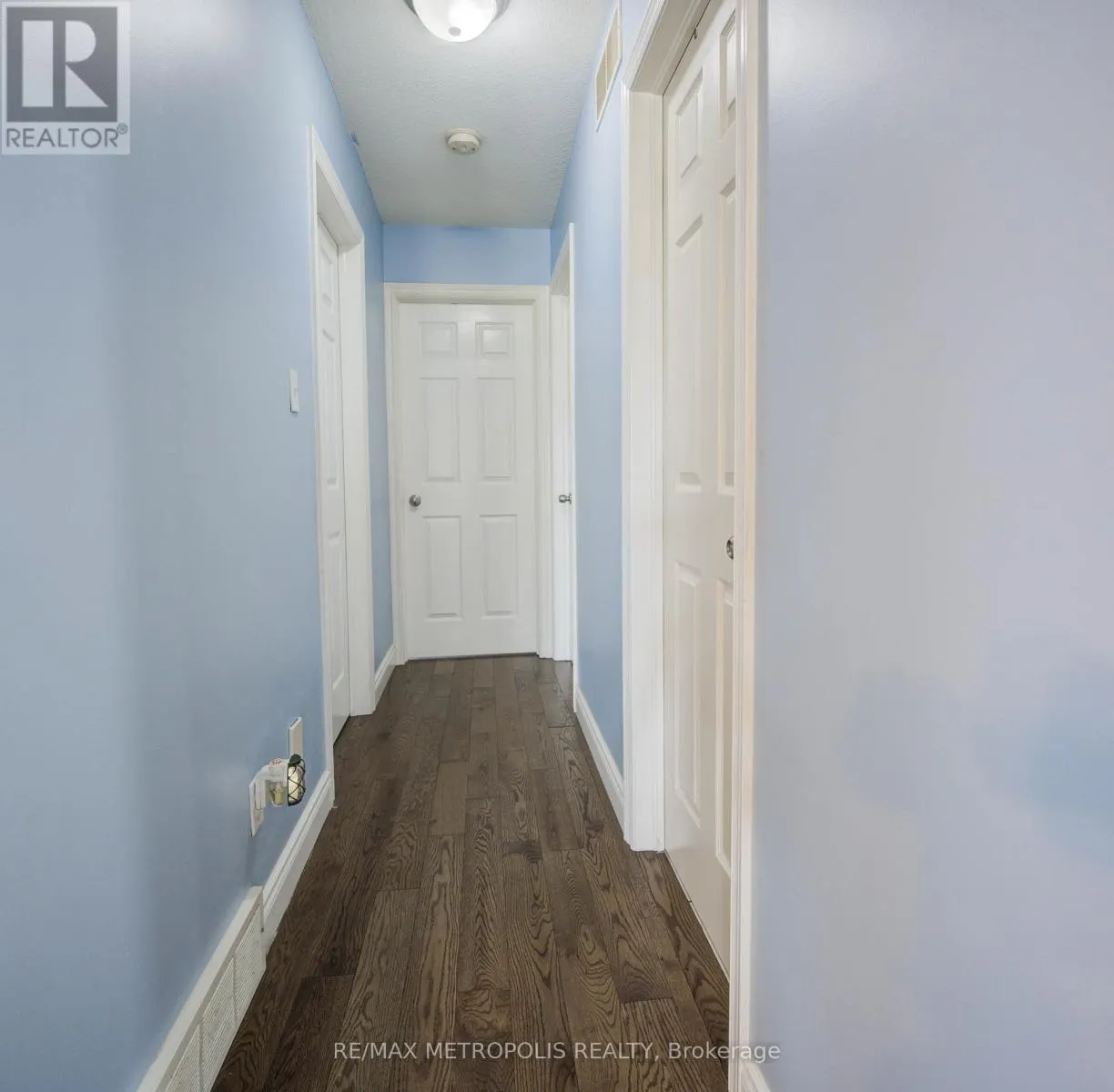 258 SAGINAW PARKWAY