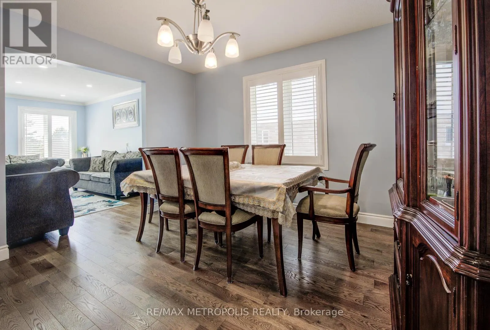 258 SAGINAW PARKWAY