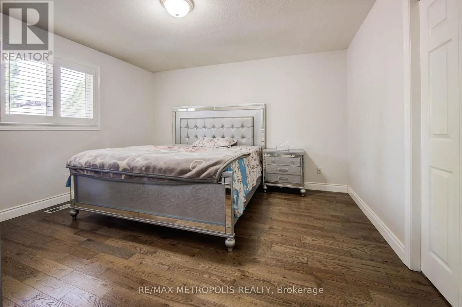 258 SAGINAW PARKWAY