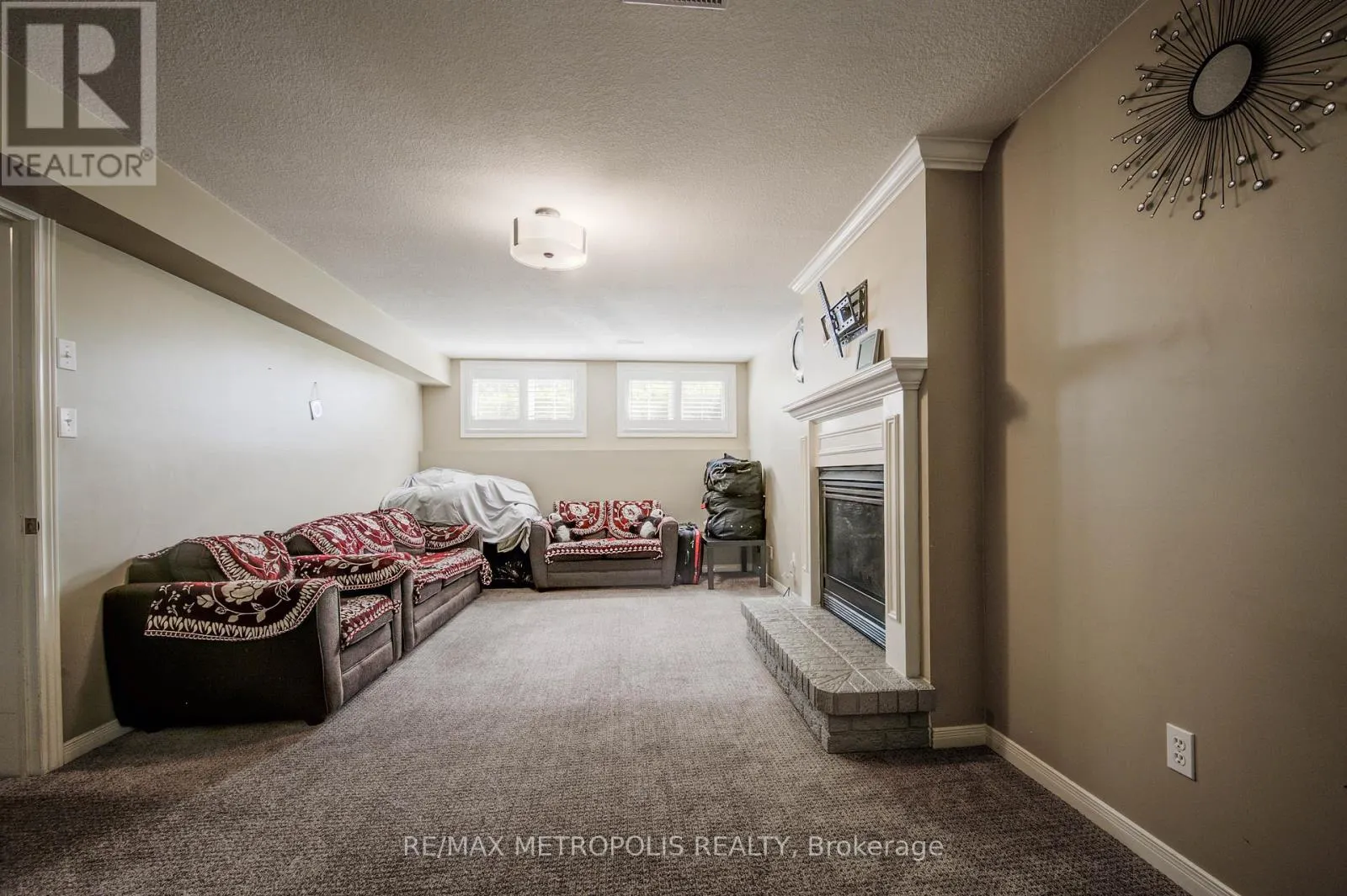 258 SAGINAW PARKWAY