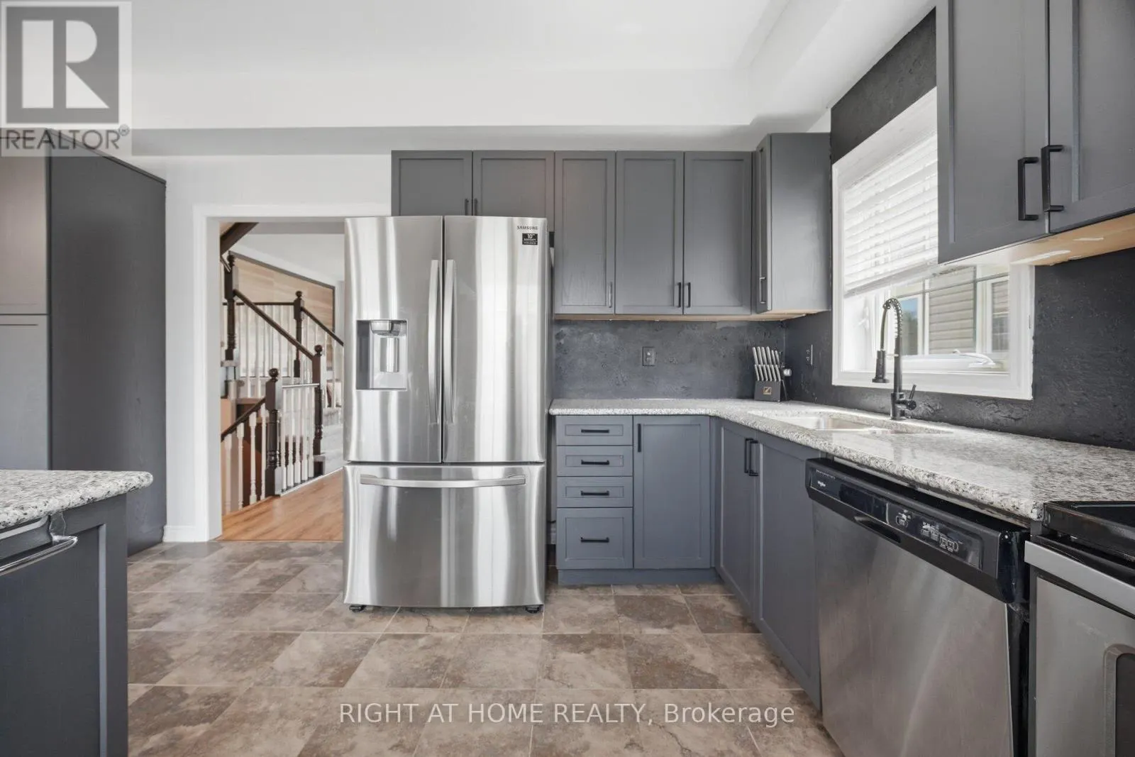 73 - 88 DECORSO DRIVE