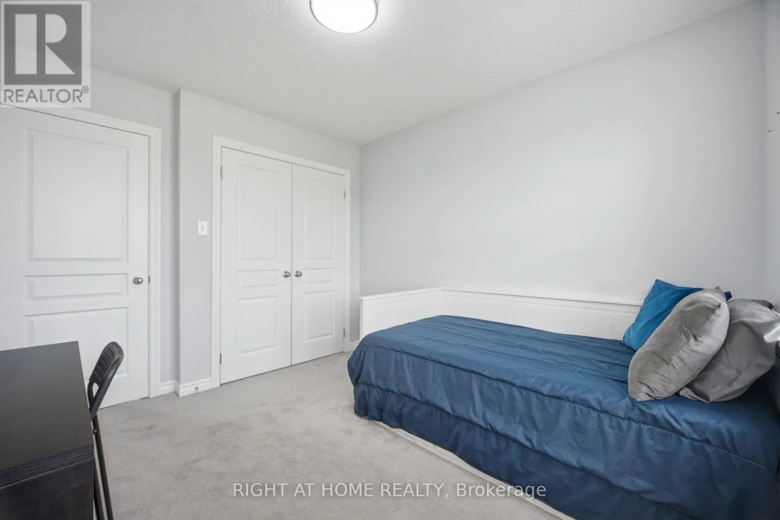 73 - 88 DECORSO DRIVE