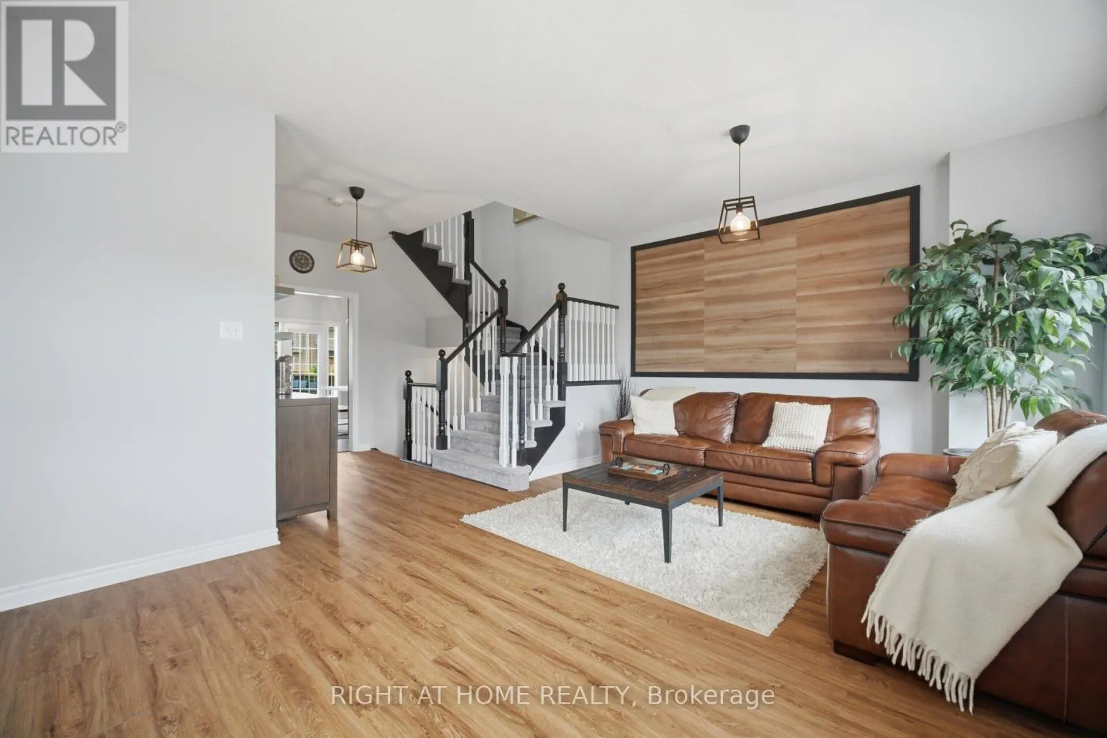 73 - 88 DECORSO DRIVE