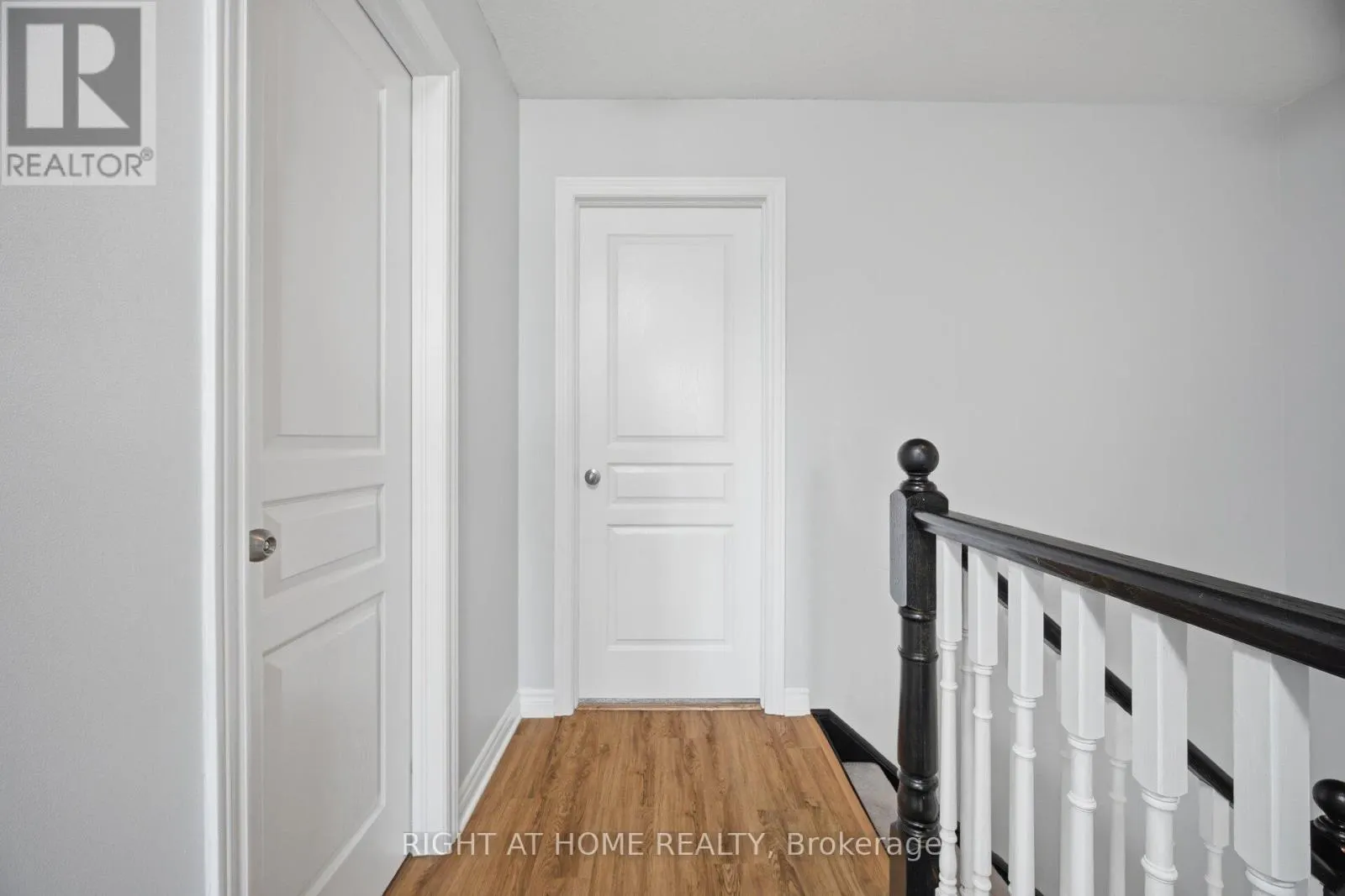 73 - 88 DECORSO DRIVE