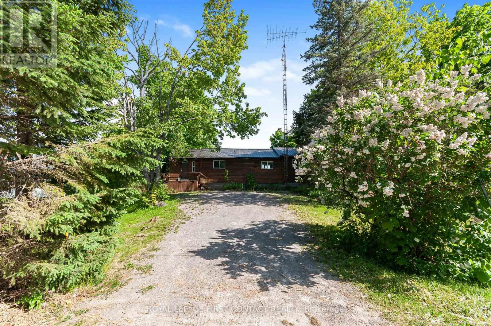 103 PENINSULA DRIVE