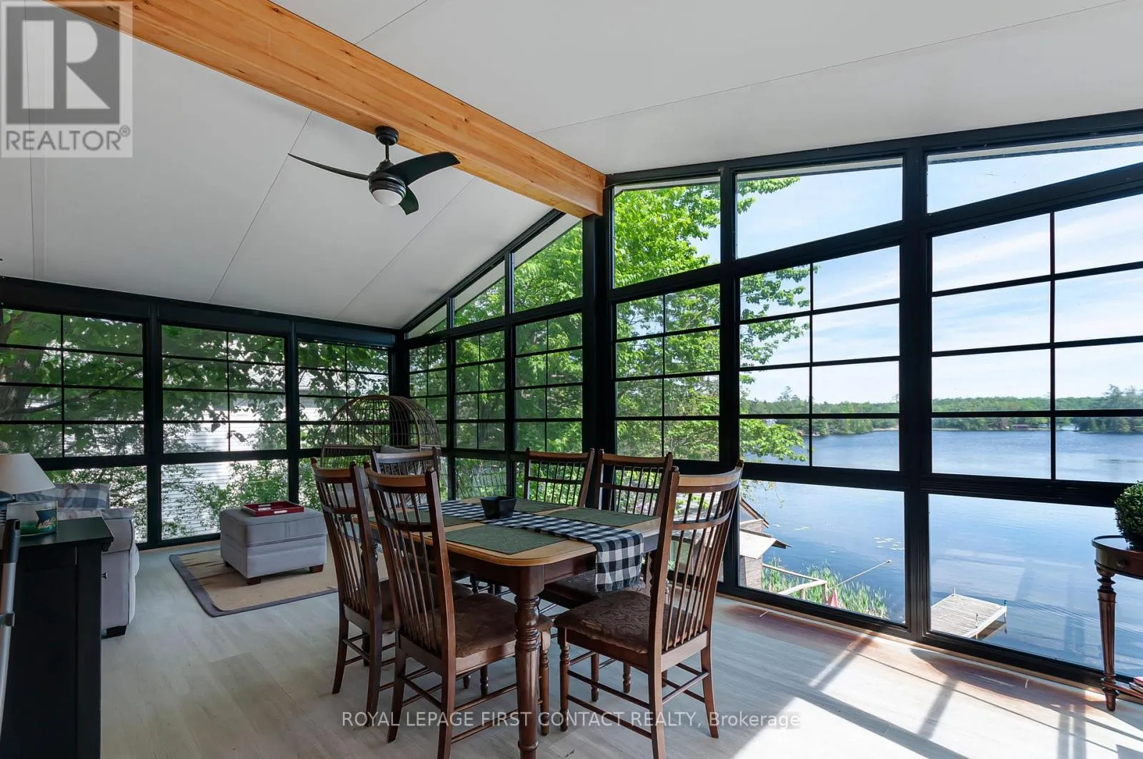 103 PENINSULA DRIVE
