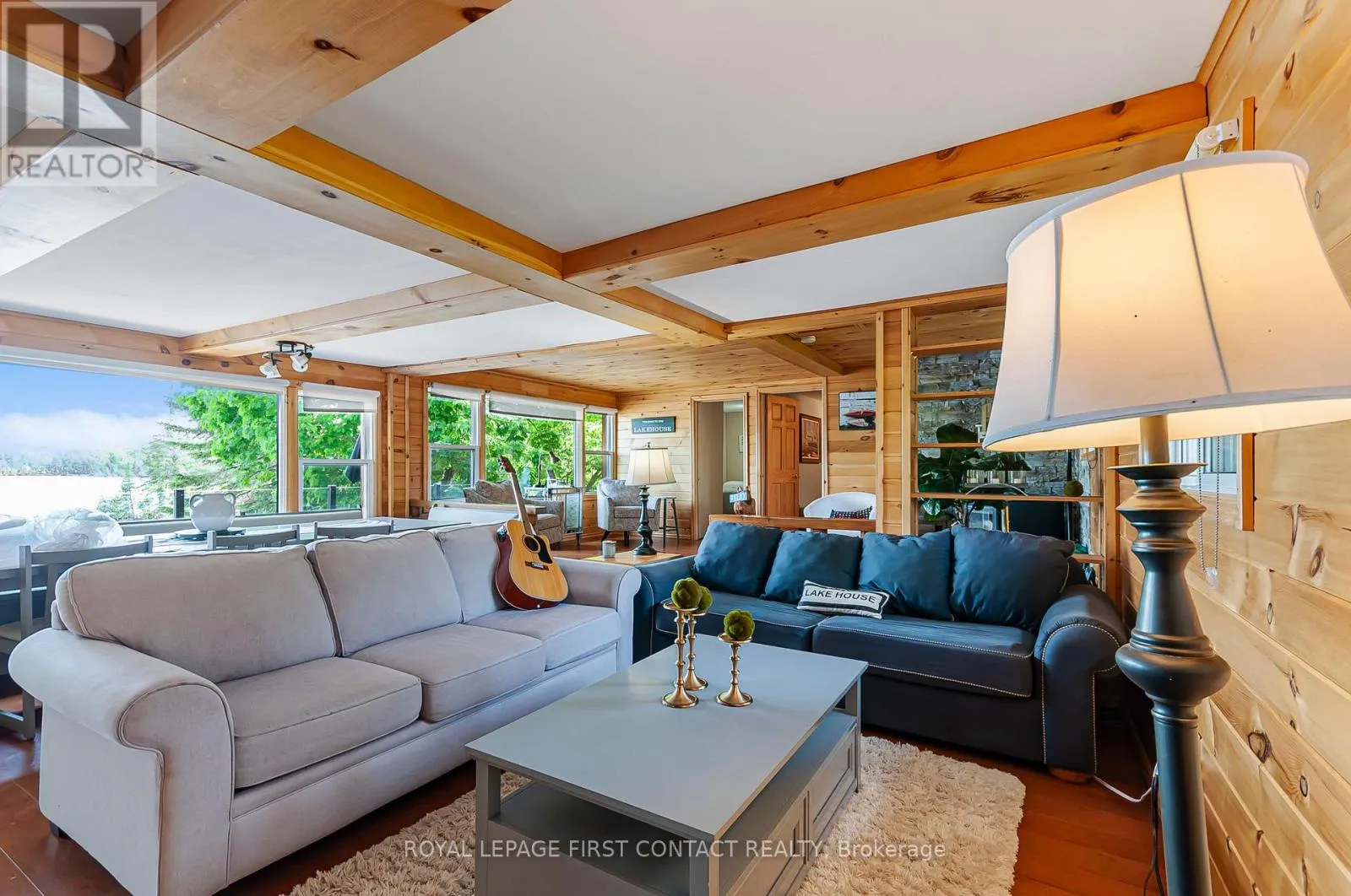 103 PENINSULA DRIVE