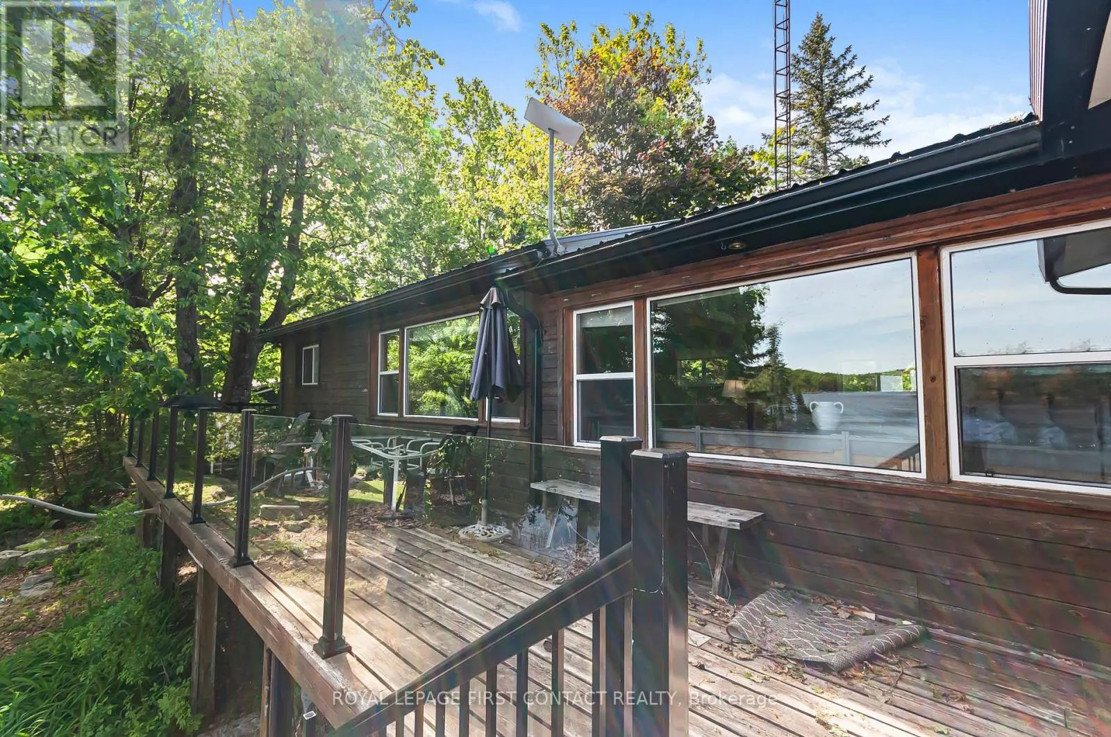 103 PENINSULA DRIVE