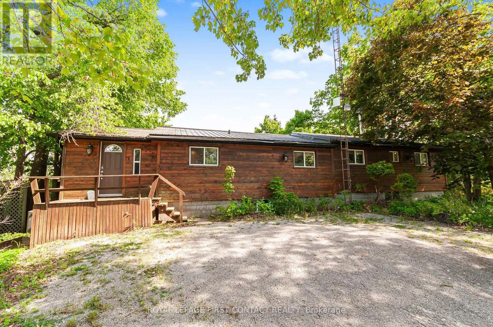 103 PENINSULA DRIVE
