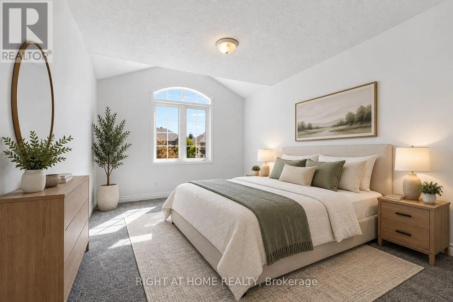 323 BERRIGAN DRIVE