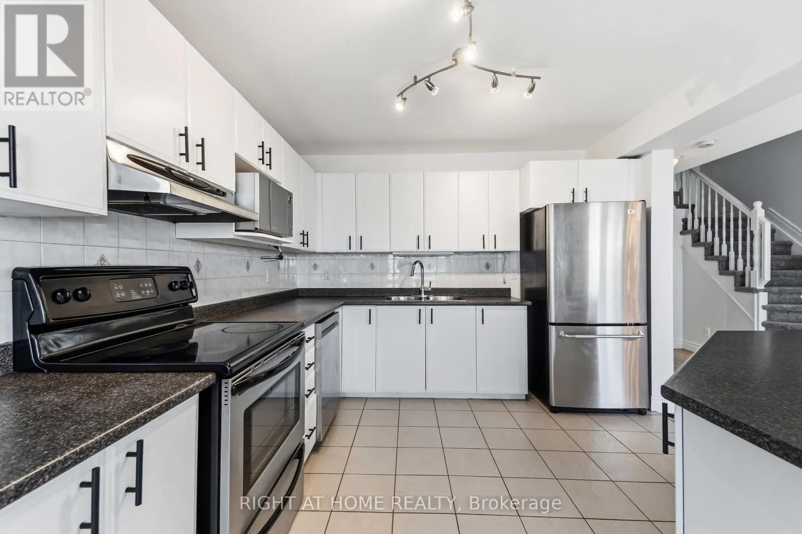 323 BERRIGAN DRIVE