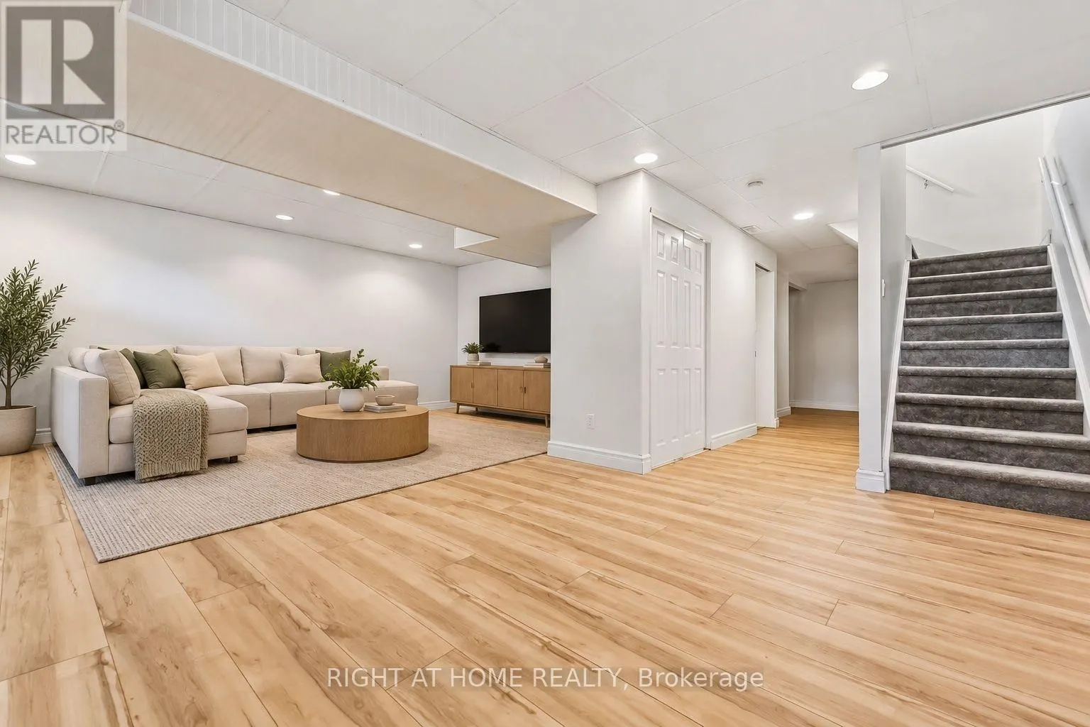 323 BERRIGAN DRIVE