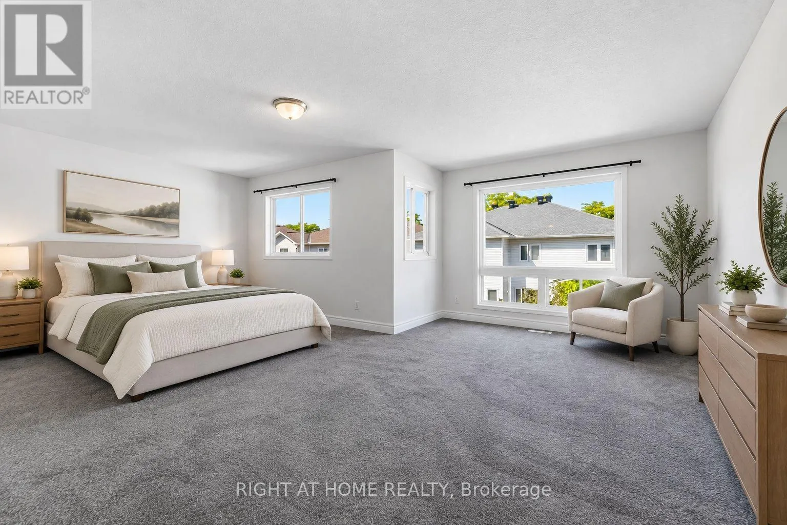 323 BERRIGAN DRIVE