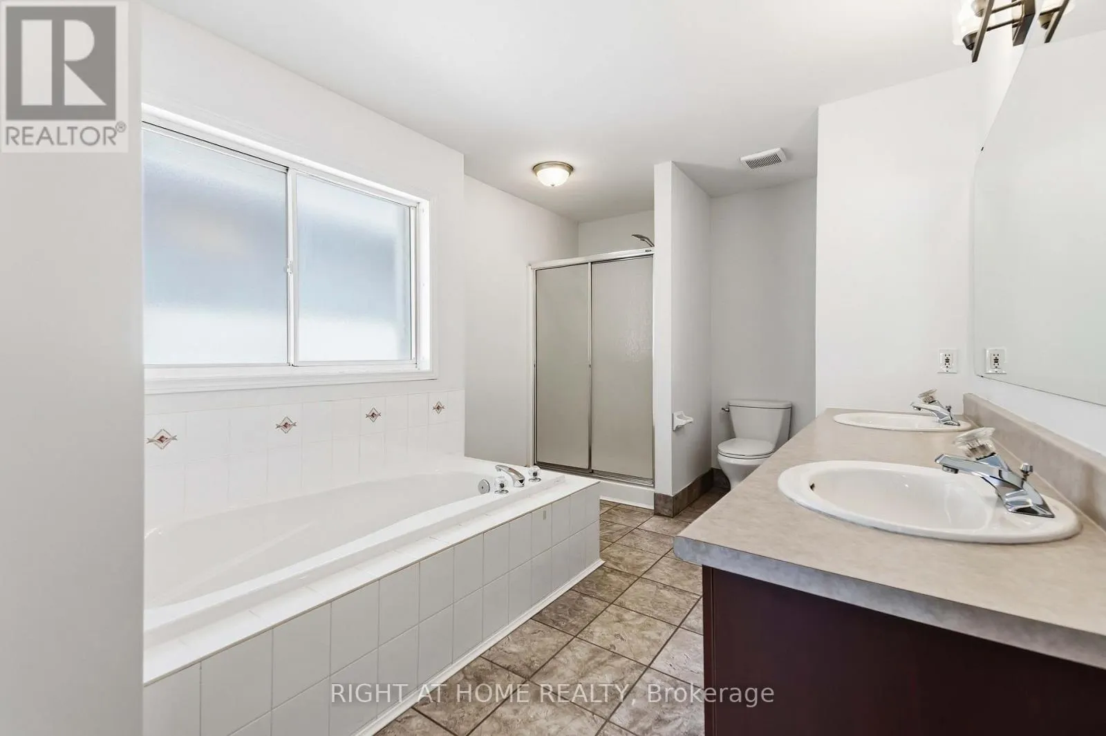 323 BERRIGAN DRIVE