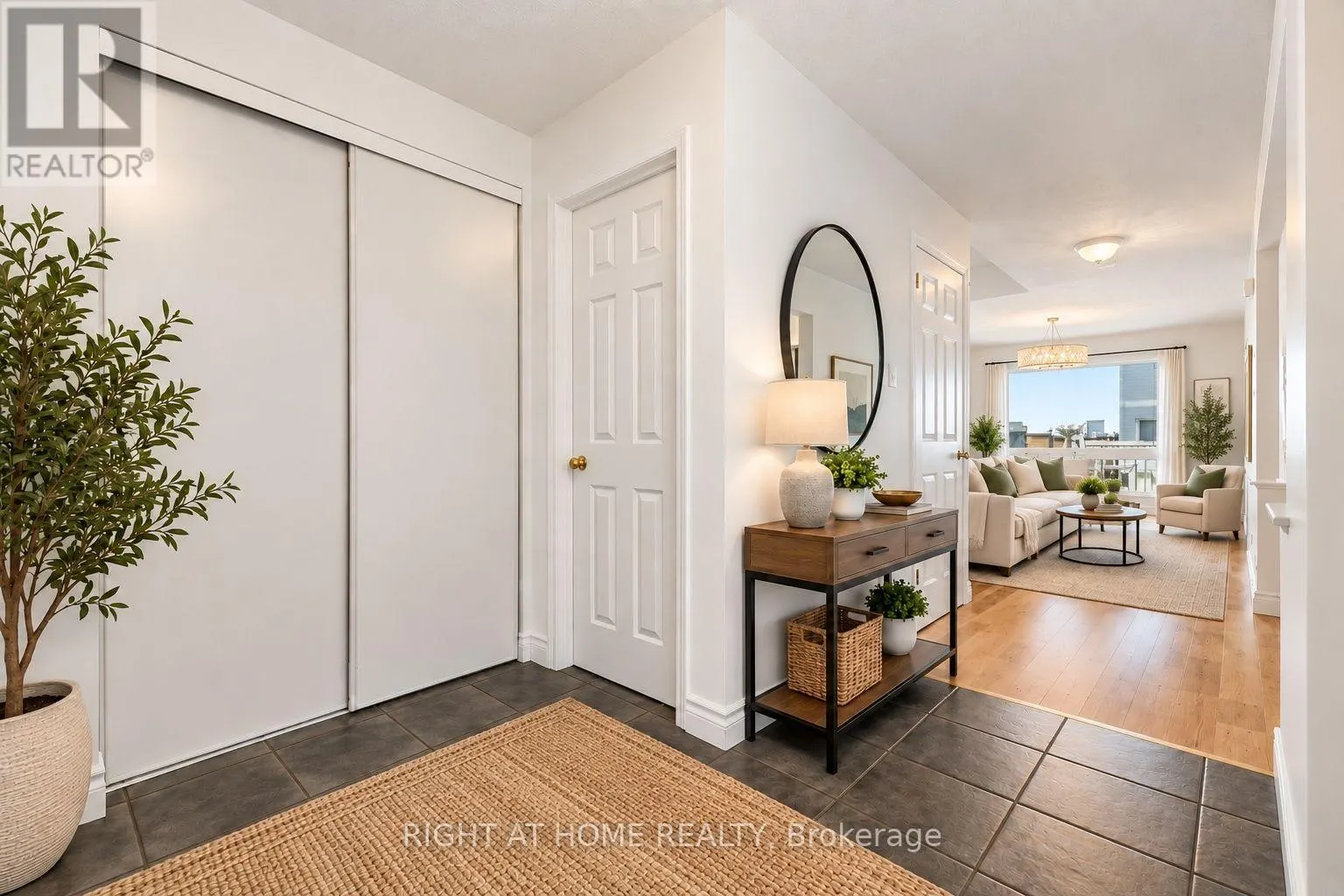 323 BERRIGAN DRIVE