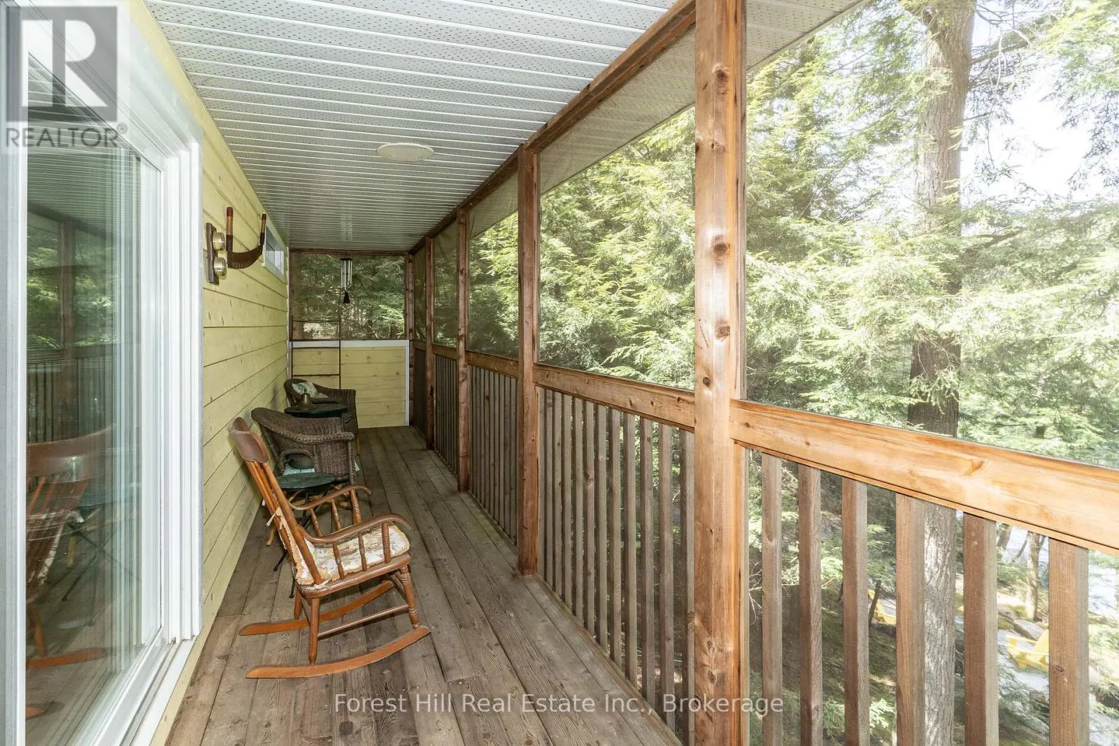 13-1630 MUSKOKA DISTRICT ROAD 38 ROAD