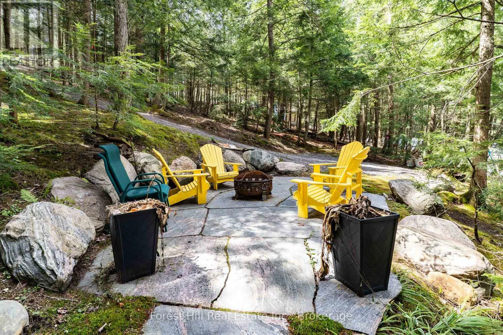 13-1630 MUSKOKA DISTRICT ROAD 38 ROAD