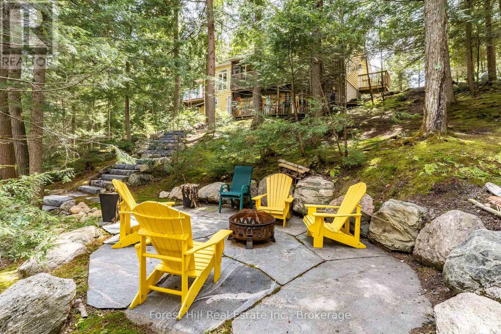 13-1630 MUSKOKA DISTRICT ROAD 38 ROAD