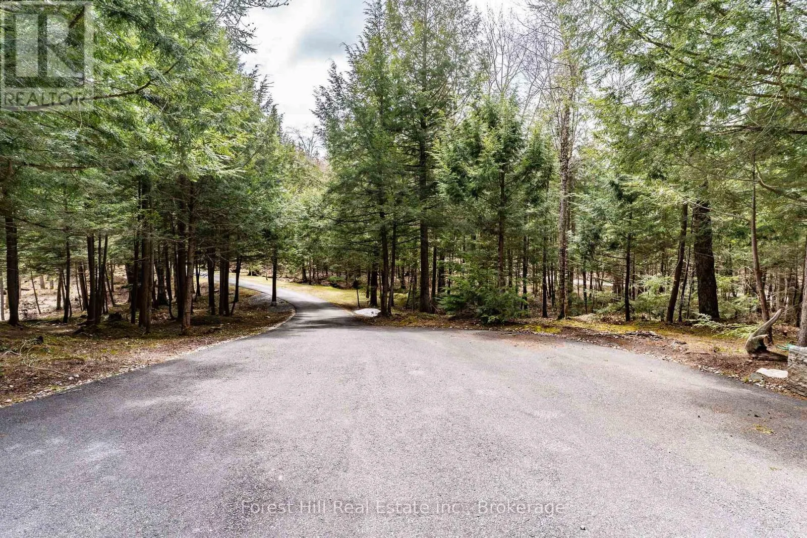 13-1630 MUSKOKA DISTRICT ROAD 38 ROAD