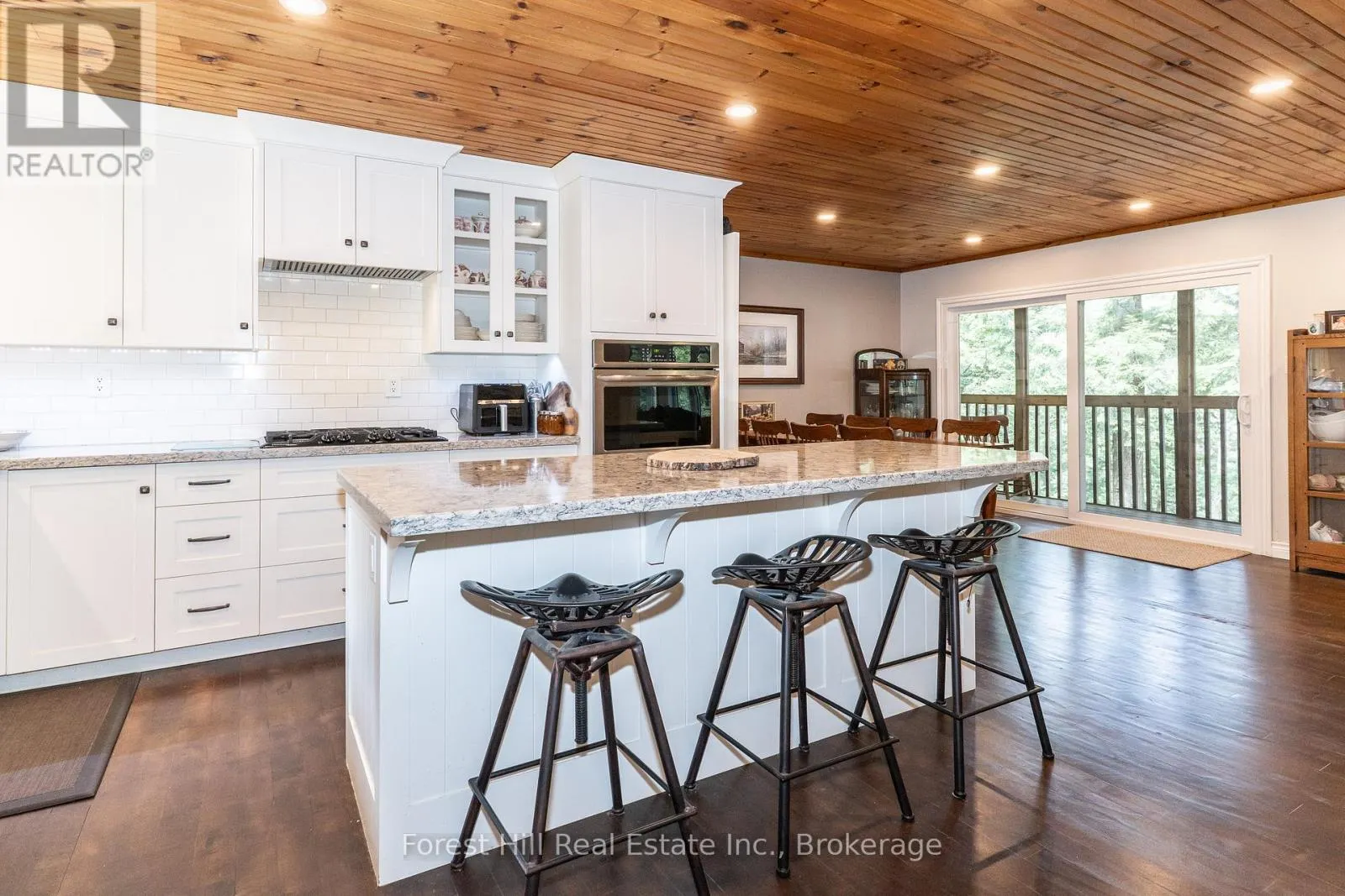 13-1630 MUSKOKA DISTRICT ROAD 38 ROAD