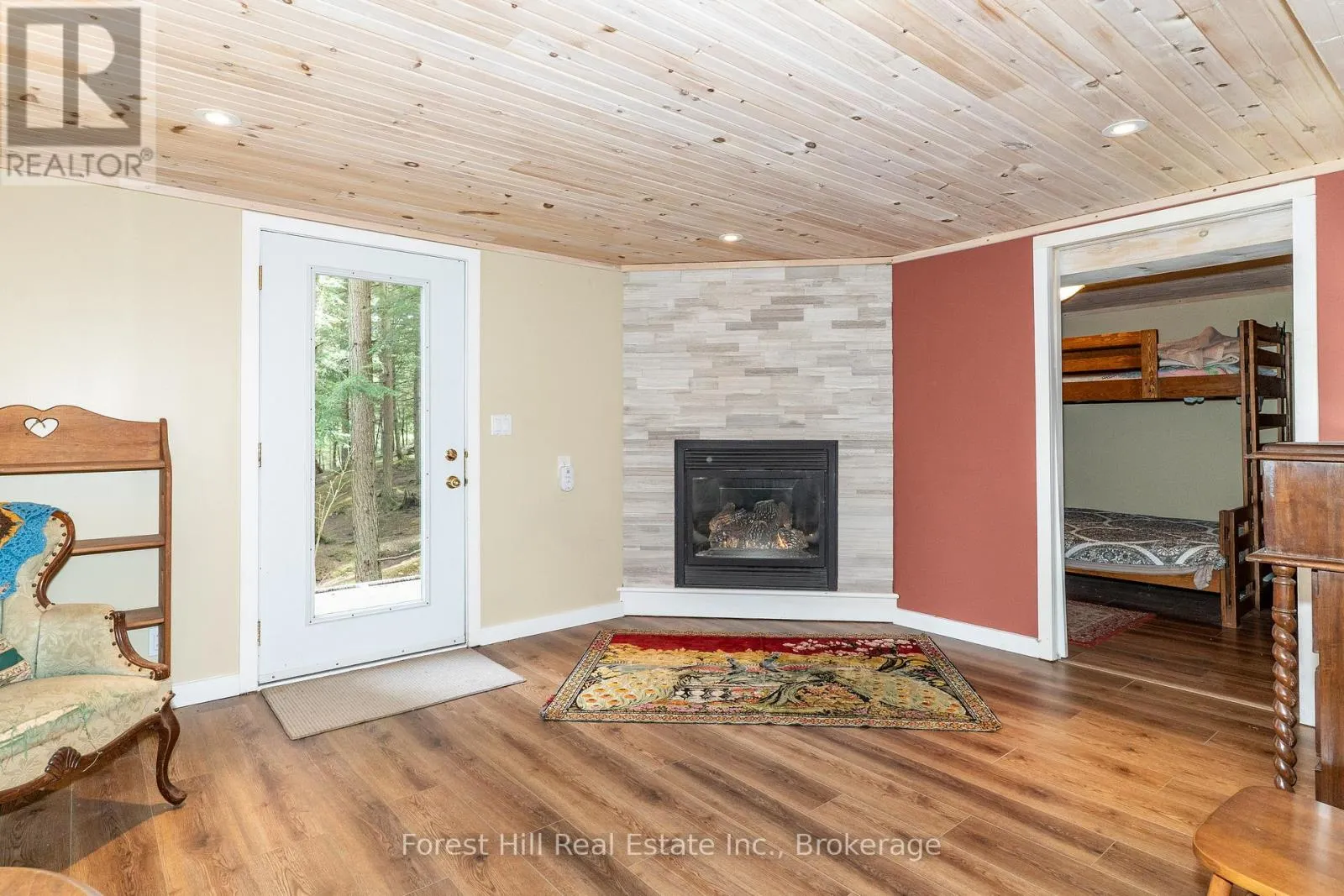 13-1630 MUSKOKA DISTRICT ROAD 38 ROAD
