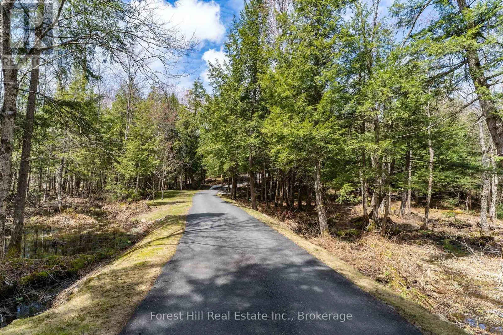 13-1630 MUSKOKA DISTRICT ROAD 38 ROAD