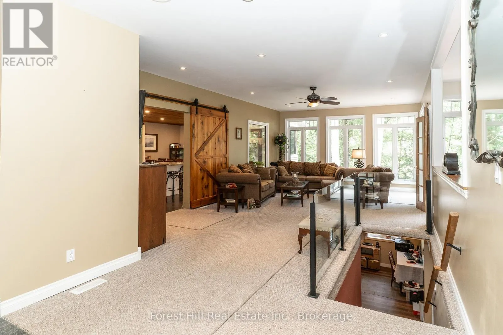 13-1630 MUSKOKA DISTRICT ROAD 38 ROAD