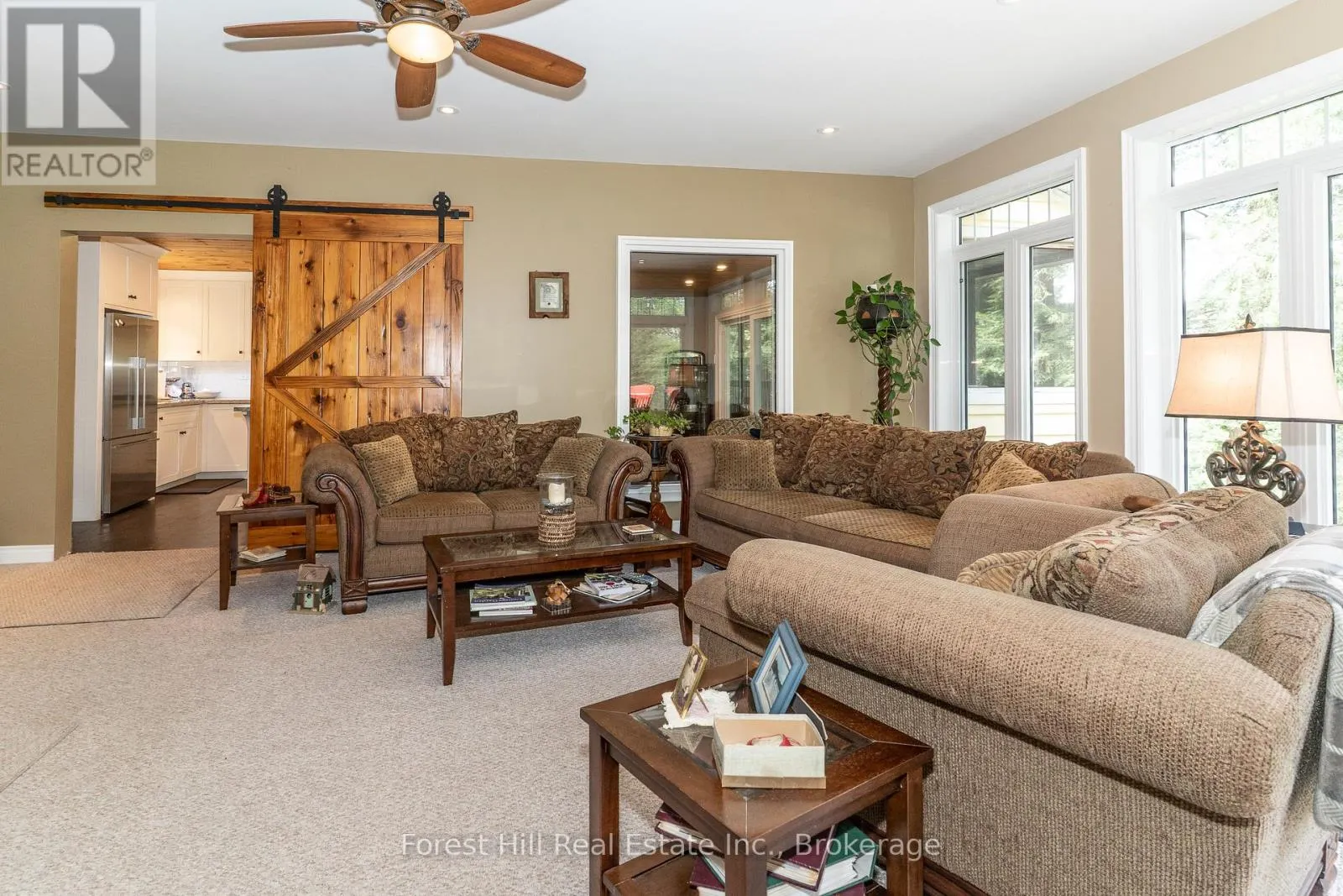 13-1630 MUSKOKA DISTRICT ROAD 38 ROAD
