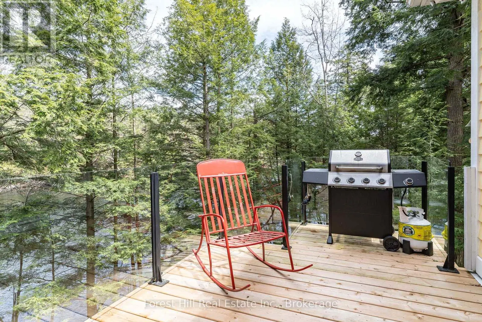13-1630 MUSKOKA DISTRICT ROAD 38 ROAD