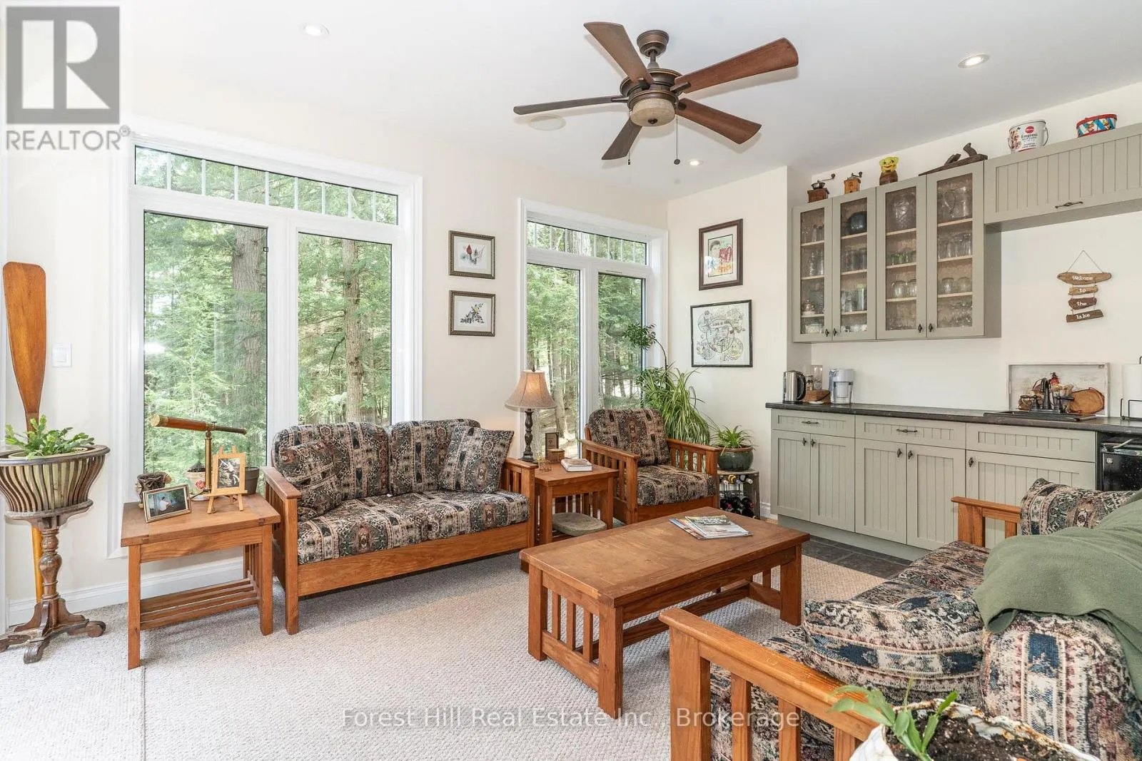 13-1630 MUSKOKA DISTRICT ROAD 38 ROAD