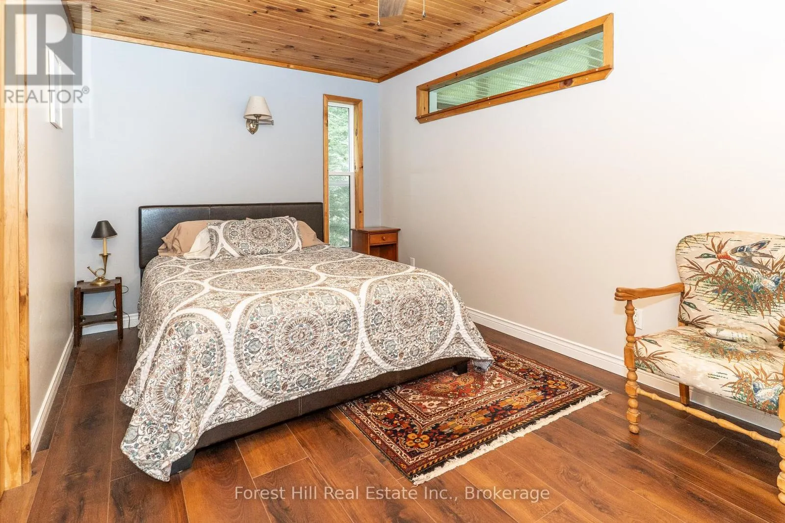 13-1630 MUSKOKA DISTRICT ROAD 38 ROAD