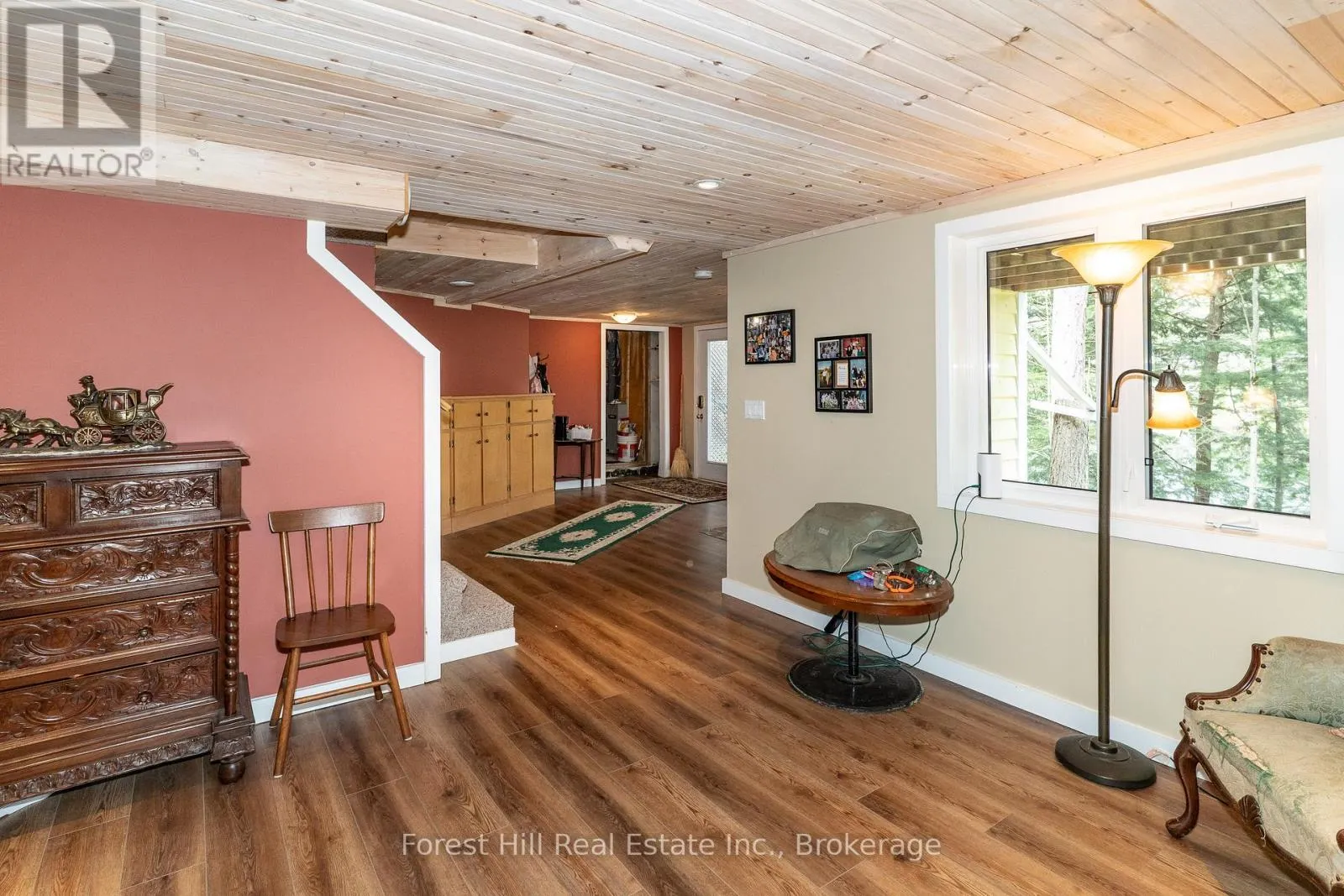 13-1630 MUSKOKA DISTRICT ROAD 38 ROAD