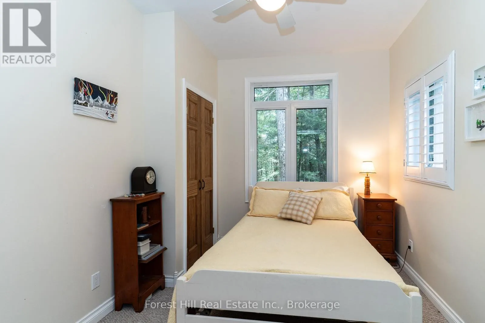 13-1630 MUSKOKA DISTRICT ROAD 38 ROAD