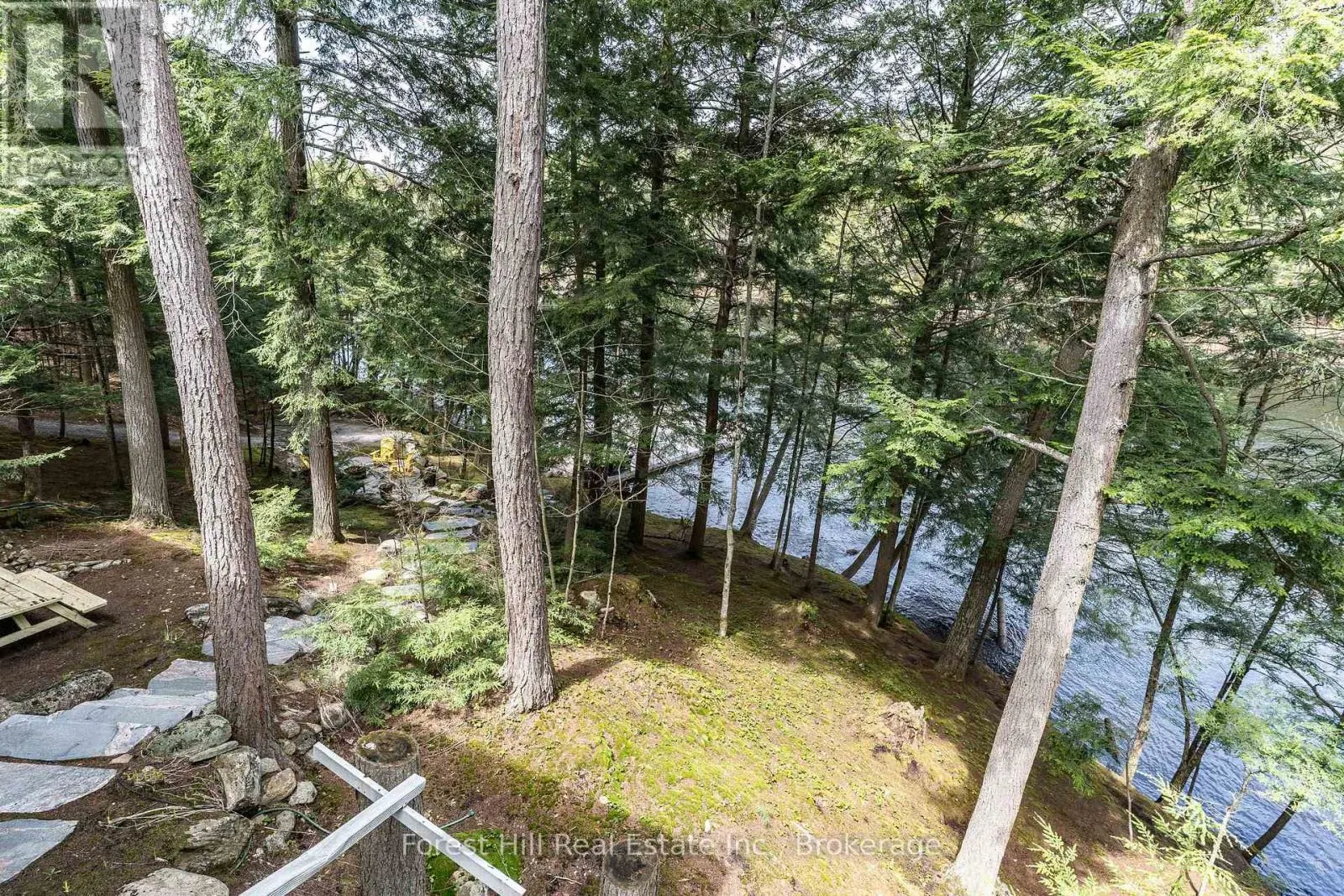 13-1630 MUSKOKA DISTRICT ROAD 38 ROAD