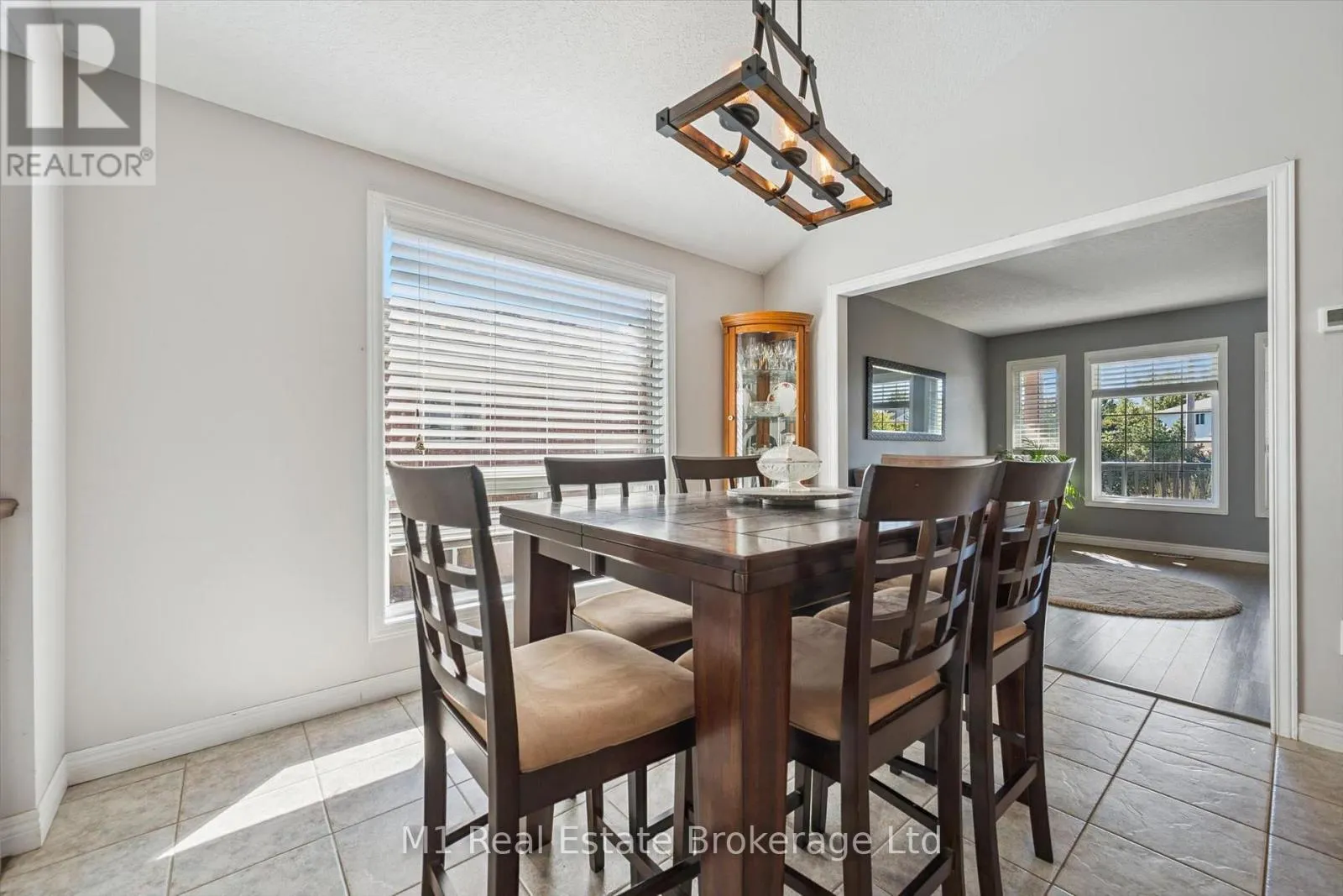 106 BELLAMY CRESCENT
