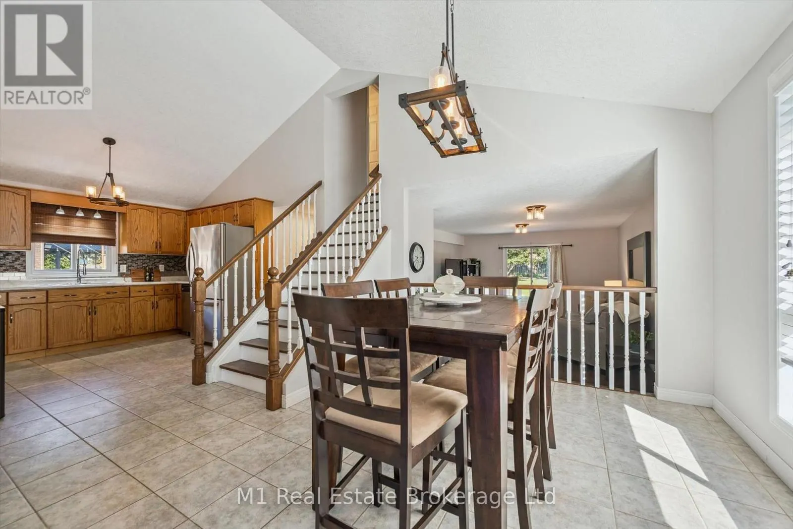 106 BELLAMY CRESCENT